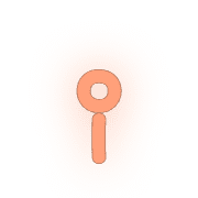 196
