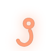 197