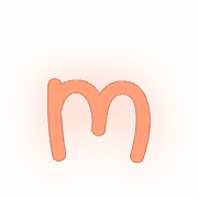 200