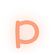 203