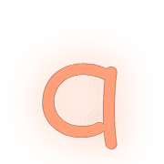204