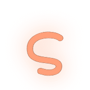 206
