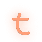 207