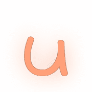 208