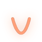 209