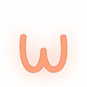 210