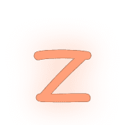 213