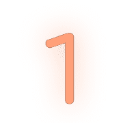 214
