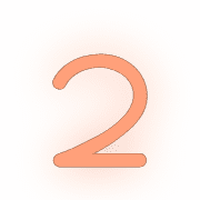 215