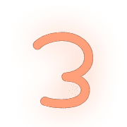 216