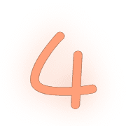 217