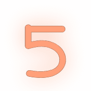 218