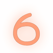219