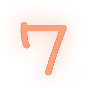 220