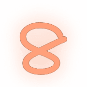 221