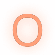 223