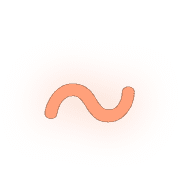 224