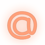 227