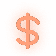 229