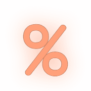 230