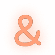 232