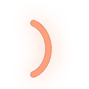 235