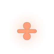 237