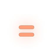 239