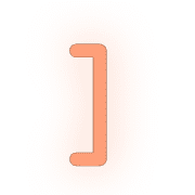 241