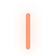 242