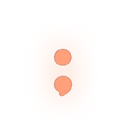 243