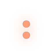 244