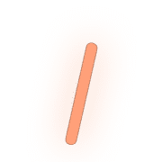 247