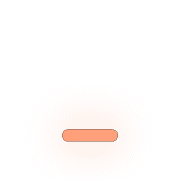 250