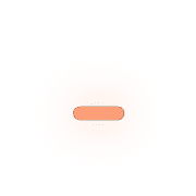251