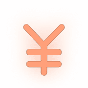 252