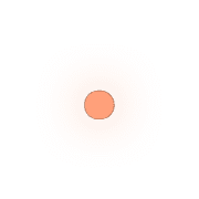 253