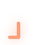 255
