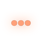 257