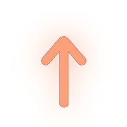 260