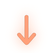 261