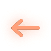 263