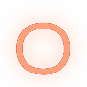 264