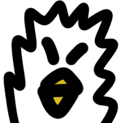 001