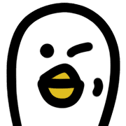 004