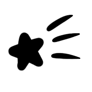006