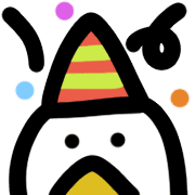 008