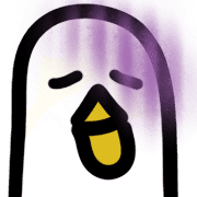 011