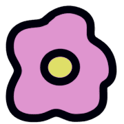 016