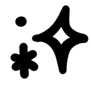 021